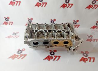 Запчасть головка блока цилиндров пустая Citroen C4 STCH0600