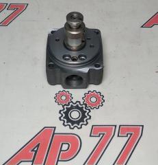 Плунжерная пара Nissan Zexel 1464013720