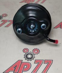 Запчасть вакумный усилитель сцепления Isuzu 8970489281