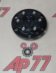 Локи TOYOTA 4350936011