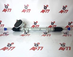 Запчасть рулевая рейка левая Renault Sandero 8200615149