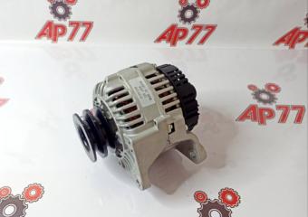 Генератор Massey Ferguson A13VI243