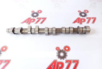 Распредвал DAEWOO 96182606