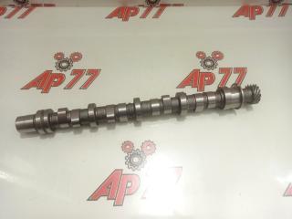 Распредвал Suzuki под трамблер 8кл. 1271060A00