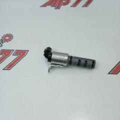 Клапан VVTI Toyota Allion 1533037020