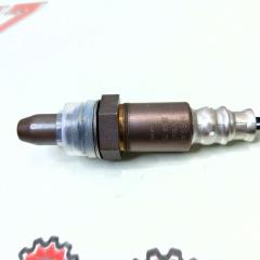 Датчик кислородный (лямбда-зонд) Nissan ORIGINAL DENSO 22693VZ90A новая Датчик кислородный (лямбда-зонд) Nissan ORIGINAL DENSO 22693VZ90A