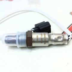 Датчик кислородный (лямбда-зонд) Nissan ORIGINAL DENSO 226A01HC0A новая Датчик кислородный (лямбда-зонд) Nissan ORIGINAL DENSO 226A01HC0A