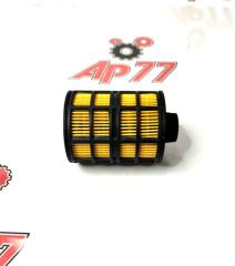 Фильтр топливный Suzuki Ignis PU723X новая Фильтр топливный Suzuki Ignis PU723X