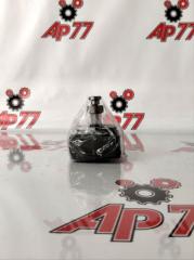 Плунжерная пара Toyota Denso 0964001700