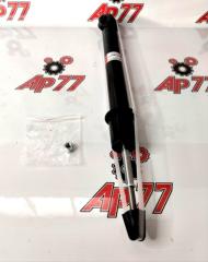 Амортизатор задний Hyundai Solaris 55310H5000 L/R новая Амортизатор задний Hyundai Solaris 55310H5000 L/R