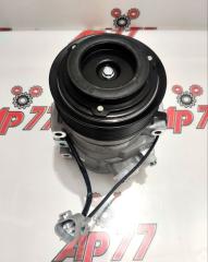 Компрессор кондиционера Toyota 883206A010