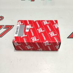 Вкладыши шатунные комплект Taiho R039A STD (2L 3L 5L) Toyota R037ASTD