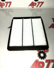 Фильтр воздушный Geely Emgrand X7 2032007600