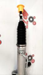 Запчасть рулевая рейка Volkswagen Transporter 7E1422061R