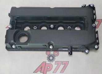 Клапанная крышка Chevrolet 55564395