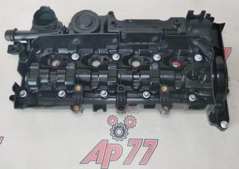 Запчасть клапанная крышка Bmw X5 11128589941