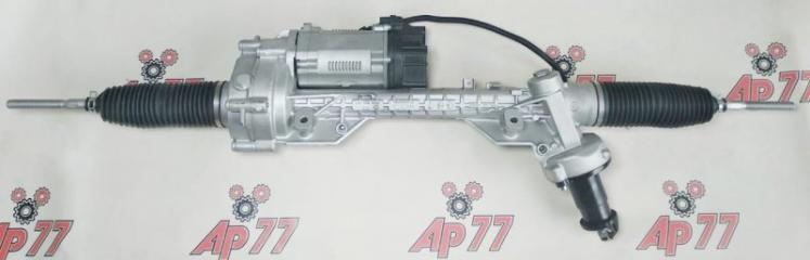 Запчасть рулевая рейка BMW 3GS0901