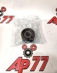 Ремкомплект грм Subaru 4х вальный 13160AA060