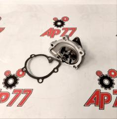 Насос водяной Hyundai Sоnаtа PqK18 новая Насос водяной Hyundai Sоnаtа PqK18