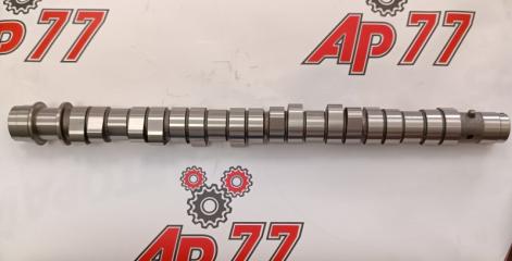 Распредвал 16 кл. под катушку без выступов 1271171C00