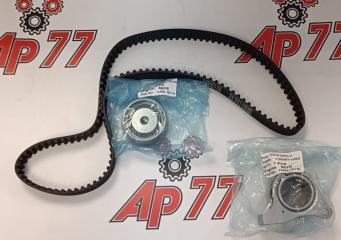 Ремкомплект грм Toyota 1356819116