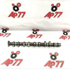 Распредвал выпускной Chevrolet cruze 5636069