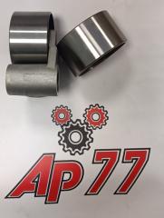 Ремкомплект грм Lexus / Toyota 1356859095