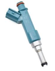 Инжектор форсунка Toyota 1.8L 2320939195