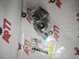 Турбина Hyundai VIDARIR 282004A210