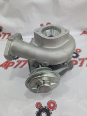 Турбина Toyota 1720117050