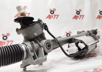 Запчасть рулевая рейка левая Audi/Volkswagen LHD 1K1423055M