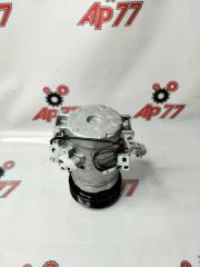 Компрессор кондиционера Toyota 12V 883200C010
