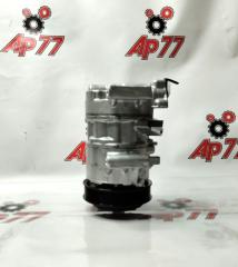 Компрессор кондиционера Toyota 883101A840