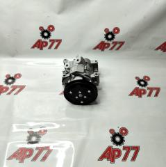 Компрессор кондиционера Toyota 883100K130