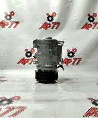 Компрессор кондиционера Lexus / Toyota 883200c150