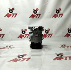 Компрессор кондиционера Toyota Avensis 4472600571