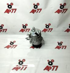 Компрессор кондиционера Skoda Octavia 5Q0820803Q