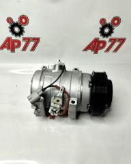 Компрессор кондиционера Toyota 883206A460