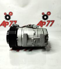 Компрессор кондиционера Toyota Tundra 883200C130