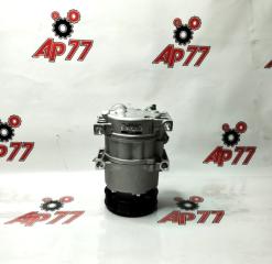 Компрессор кондиционера Hyundai 977013V110