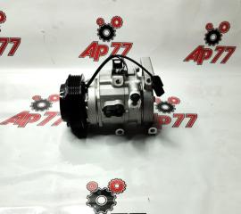 Компрессор кондиционера Kia 97701H5100