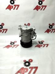 Компрессор кондиционера Hyundai 977014L000