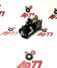 Запчасть стартер BMW 12417501668