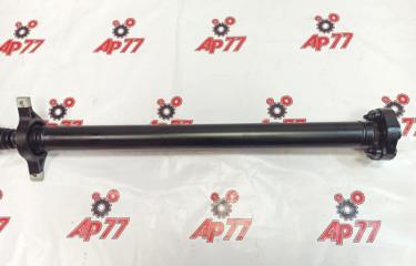 Карданный вал Hyundai Kia 493003W000
