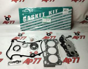 Запчасть ремкомплект двс Daihatsu Terios Kid паронит 0411187259