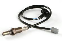 Датчик кислородный (лямбда-зонд) Toyota Denso 8946512840 новая Датчик кислородный (лямбда-зонд) Toyota Denso 8946512840