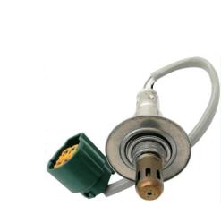 Датчик кислородный (лямбда-зонд) Subaru Levorg Bosch 22690AB010 новая Датчик кислородный (лямбда-зонд) Subaru Levorg Bosch 22690AB010