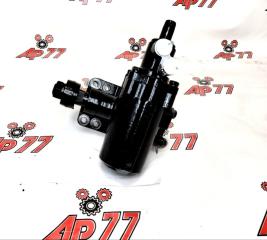 Рулевой редуктор Toyota Hilux 4411035180