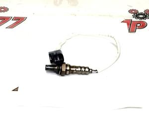 Датчик кислородный (лямбда-зонд) Nissan Denso 22690VC700 новая Датчик кислородный (лямбда-зонд) Nissan Denso 22690VC700