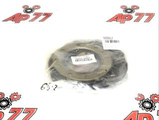 Ремкомплект поворотного кулака Toyota Toyota Land Cruiser 0443460050